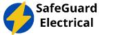 SafeGuard Electrical Ballarat image 1